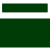 Forest Green 483